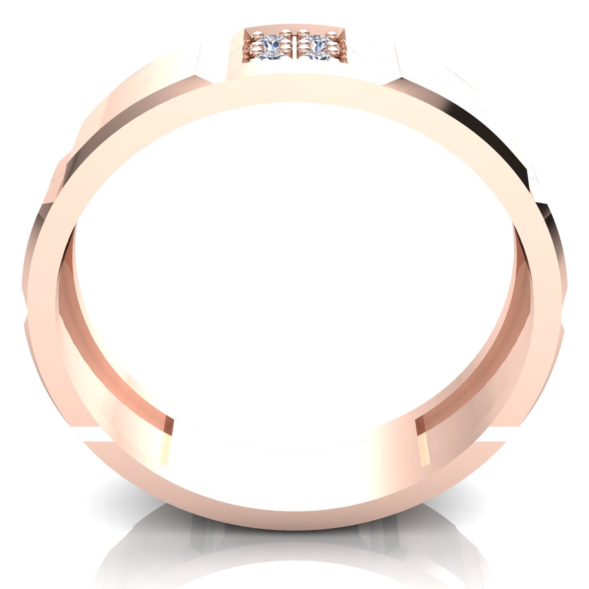https://goldiam.co.il/sites/default/files/13024B_Render_CAD_C_02White%20Reflective_GJ_RGNew_01_GJ.jpg